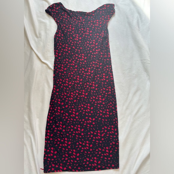 Alice + Olivia dress - Picture 2 of 12